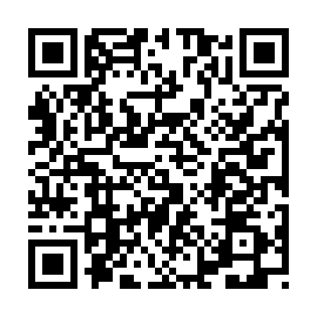 QR code for 8MN610U