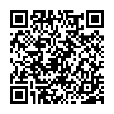 QR code for 8MO003Y