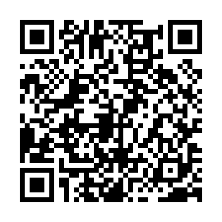 QR code for 8MO090V