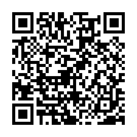 QR code for 8MO092S