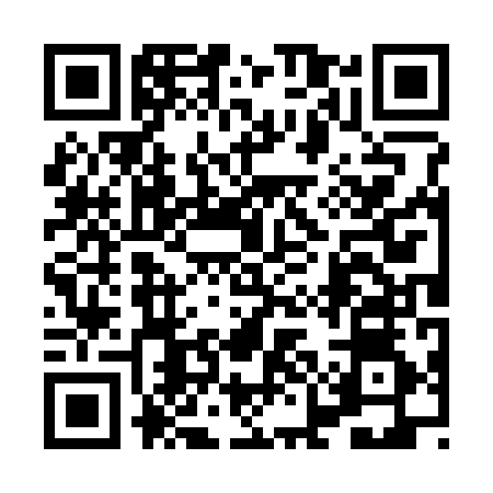 QR code for 8MO394H