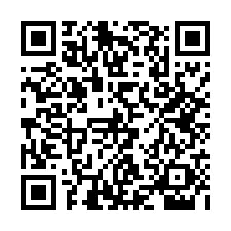 QR code for 8MO428Q