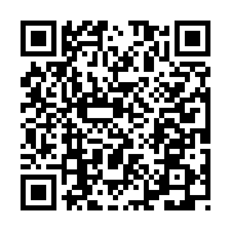 QR code for 8MO522H