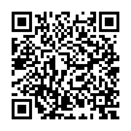QR code for 8MO706V