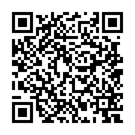 QR code for 8MP063T