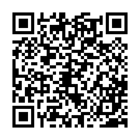 QR code for 8MP086K