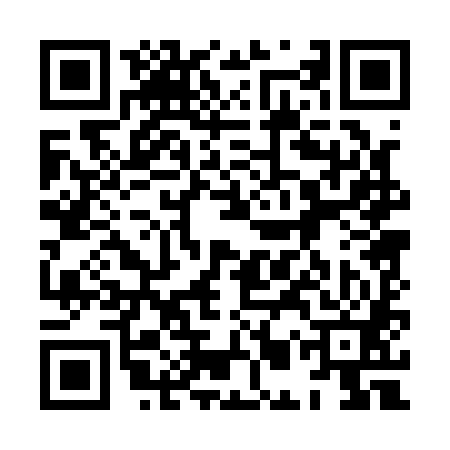QR code for 8MP181V
