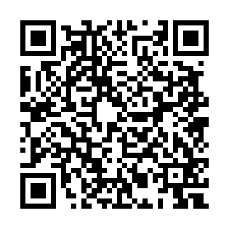 QR code for 8MP462L