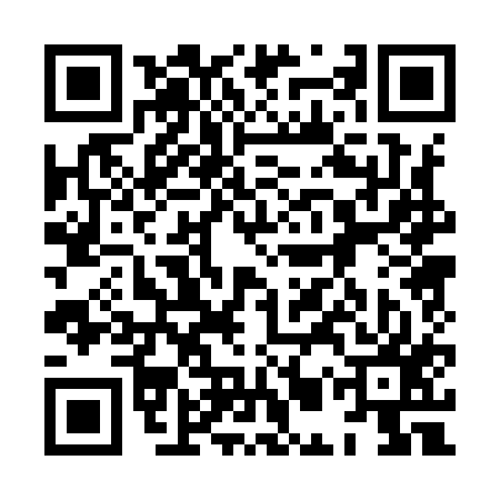 QR code for 8MP917U