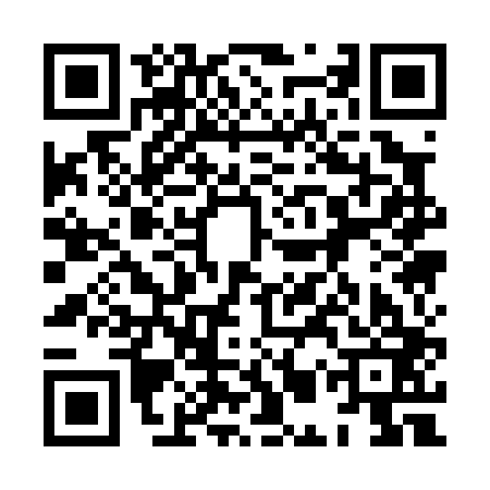 QR code for 8MQ003C