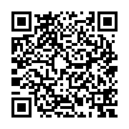 QR code for 8MQ218E