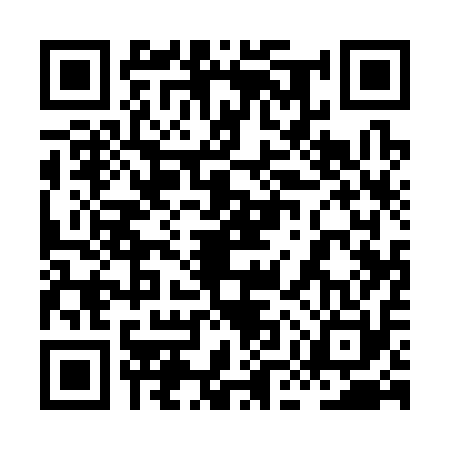 QR code for 8MQ310X