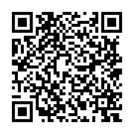 QR code for 8MQ827W