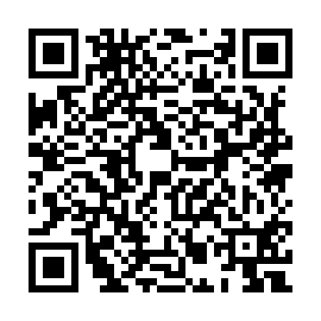 QR code for 8MQ910V