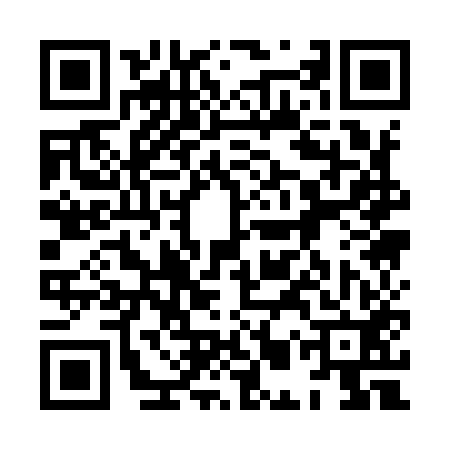 QR code for 8MQ952S