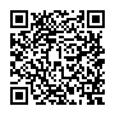 QR code for 8MQ984O