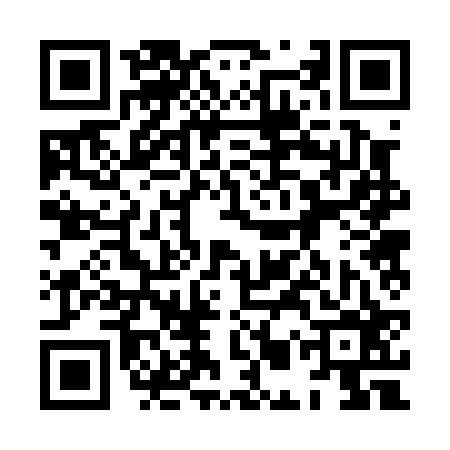 QR code for 8MR026U