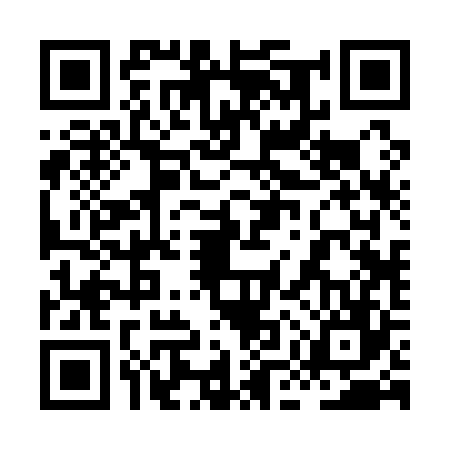 QR code for 8MR126W