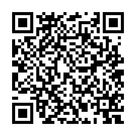 QR code for 8MR315U