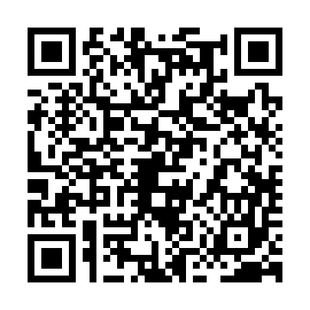 QR code for 8MR357E