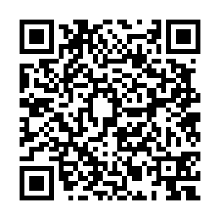 QR code for 8MR430Y