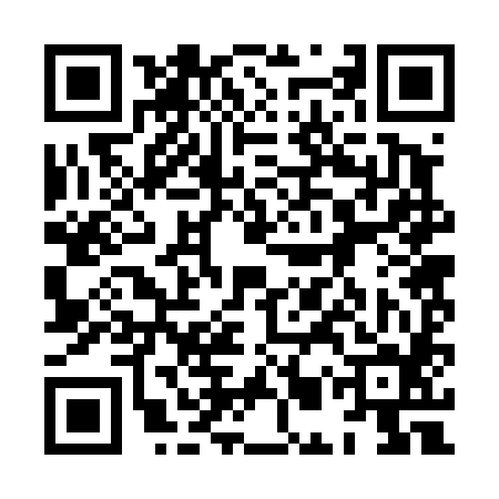 QR code for 8MR484U