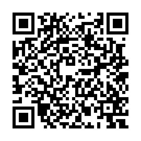 QR code for 8MS067E