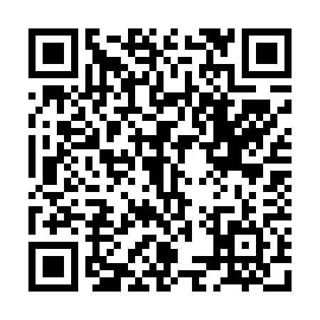 QR code for 8MS464O