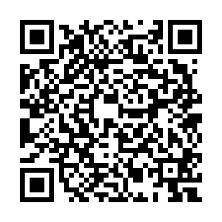 QR code for 8MS600C