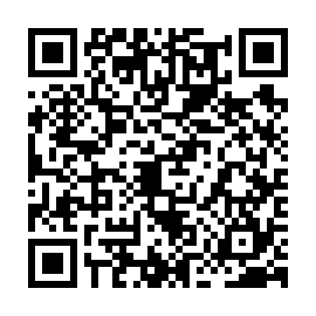 QR code for 8MS634C