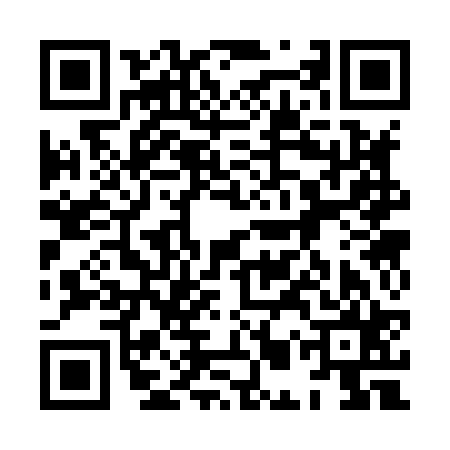 QR code for 8MS825M