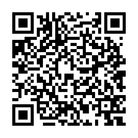 QR code for 8MT236M