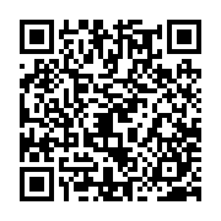 QR code for 8MT284H