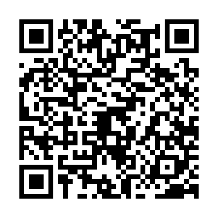 QR code for 8MT348N