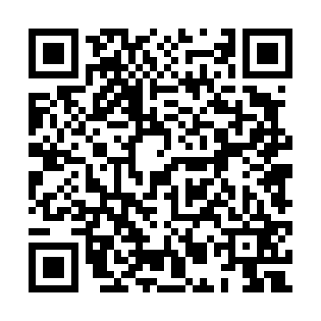QR code for 8MT423S