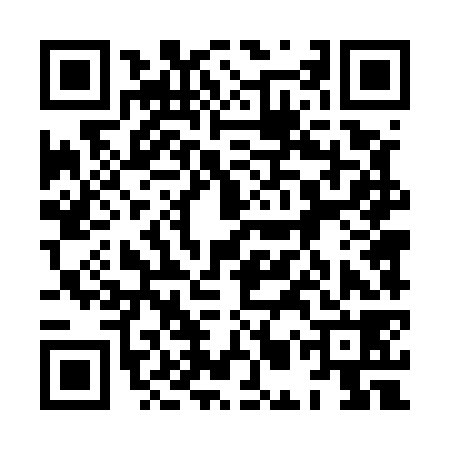QR code for 8MT578C
