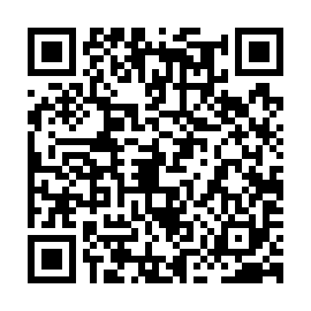 QR code for 8MT790T