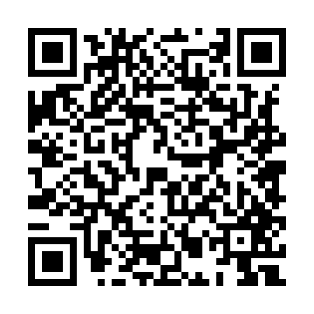 QR code for 8MT947U
