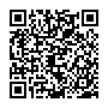 QR code for 8MU127H