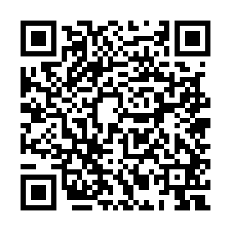 QR code for 8MU140L