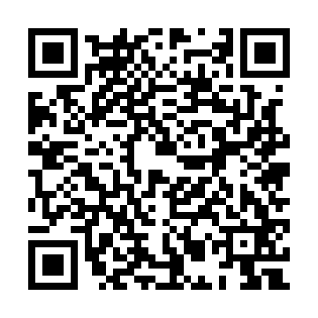 QR code for 8MU162E