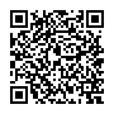QR code for 8MU166V