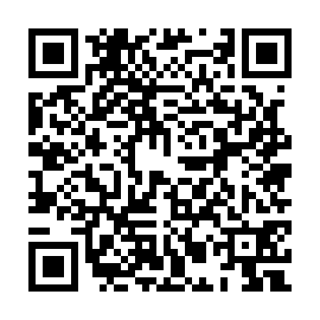 QR code for 8MU170V