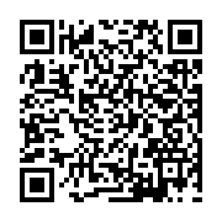 QR code for 8MU377X