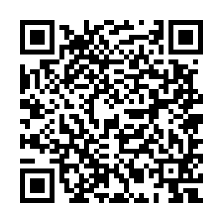 QR code for 8MU592O