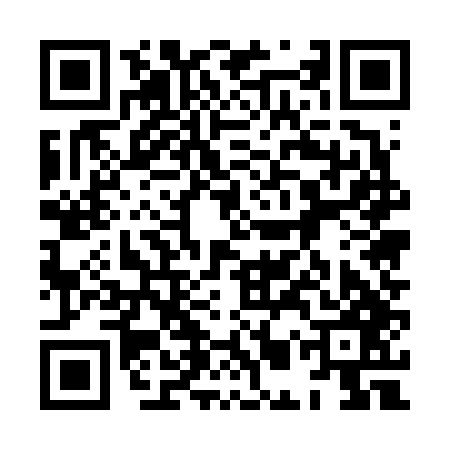 QR code for 8MU647D