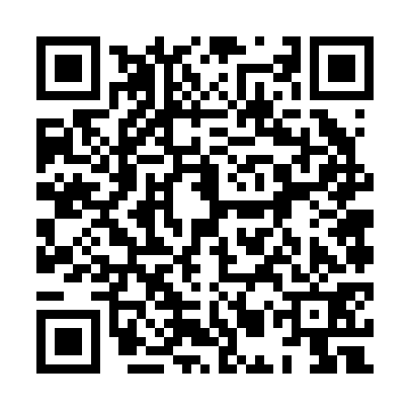 QR code for 8MV271K