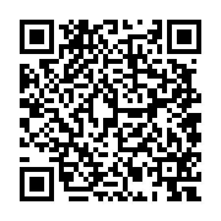 QR code for 8MV416I