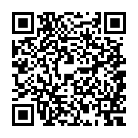 QR code for 8MV585Y