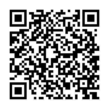 QR code for 8MV656F